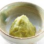 Класичний тертий васабі KAMEYA Hon Wasabi в тюбику (паста), 42 г.