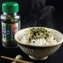 Васабі-фурікаке Kameya Wasabi Furikake, 48 г.