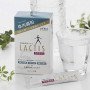 Метабіотик LACTIS, 30 саше 