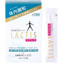Метабіотик LACTIS, 30 саше 