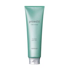 Интенсивно увлажняющая маска для волос LEBEL Proedit Treatment Soft Fit + Интенсивно увлажняющая маска для волос LEBEL Proedit Treatment Soft Fit +