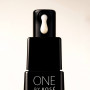 Сироватка для зменшення пігментації ONE BY KOSE Melanoshot W Brightening Serum, 40 мл.