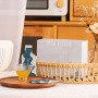 100 морських мінералів у хелатній формі PLAMINE Core Care MINAMOTO, на 30 днів 
