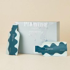 Хелатные минералы PLAMINE Core Care MINAMOTO Хелатные минералы PLAMINE Core Care MINAMOTO
