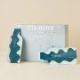 100 морських мінералів у хелатній формі PLAMINE Core Care MINAMOTO, на 30 днів 