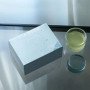 100 морських мінералів у хелатній формі PLAMINE Core Care MINAMOTO, на 30 днів 