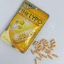 Ліпосомальний вітамін С ROHTO The LYPO Vitamin C Deep Capsule, на 30 днів (60 капсул)