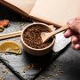 Кордицепс SEEDCOMS Cordyceps, на 90 днів