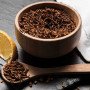Кордицепс SEEDCOMS Cordyceps, на 90 днів