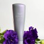 Бальзам-маска для волосся та шкіри голови SHISEIDO SUBLIMIC Adenovital Hair Treatment, 250 мл.