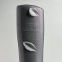 Бальзам-маска для волосся та шкіри голови SHISEIDO SUBLIMIC Adenovital Hair Treatment, 250 мл.