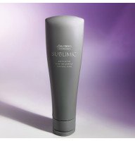 Бальзам для волосся SHISEIDO SUBLIMIC Adenovital Hair Treatment