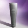 Бальзам-маска для волосся та шкіри голови SHISEIDO SUBLIMIC Adenovital Hair Treatment, 250 мл.
