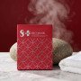 Біоцелюлозна маска Spa Treatment HAS EXO Bio Mask