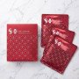 Біоцелюлозна маска Spa Treatment HAS EXO Bio Mask