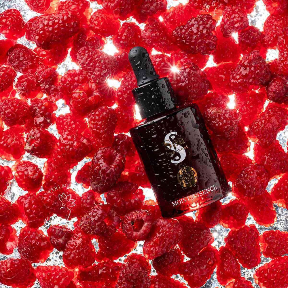 Зволожуюча есенція з екзосомами Spa Treatment EXO Some Moist Essence, 30 мл.