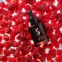 Зволожуюча есенція з екзосомами Spa Treatment EXO Some Moist Essence, 30 мл.