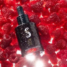 Эссенция с экзосомами Spa Treatment EXO Some Moist Essence