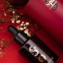 Зволожуюча есенція з екзосомами Spa Treatment EXO Some Moist Essence, 30 мл.