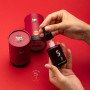 Зволожуюча есенція з екзосомами Spa Treatment EXO Some Moist Essence, 30 мл.
