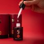 Зволожуюча есенція з екзосомами Spa Treatment EXO Some Moist Essence, 30 мл.