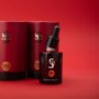 Зволожуюча есенція з екзосомами Spa Treatment EXO Some Moist Essence, 30 мл.