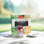 Рослинні ензими Spa Treatment Inner Care Raw Enzyme 111