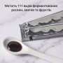 Рослинні ензими Spa Treatment Inner Care Raw Enzyme 111
