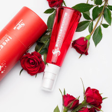 Лосьон для растворения микроспикул Spa Treatment Insert Lotion 