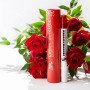 Масляна сироватка з мікроголками гіалуронової кислоти Spa Treatment Loose Spicule, 2,3 грама