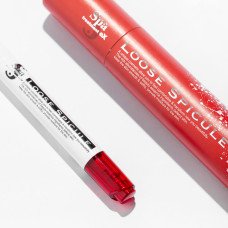 Сыворотка с микроиглами гиалуроновой кислоты Spa Treatment Loose Spicule