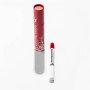 Масляна сироватка з мікроголками гіалуронової кислоти Spa Treatment Loose Spicule, 2,3 грама