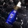Сироватка з високою концентрацією NMN Spa Treatment NMN oil essence, 30 мл.
