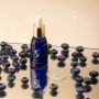Сироватка з високою концентрацією NMN Spa Treatment NMN oil essence, 30 мл.