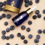 Сироватка з високою концентрацією NMN Spa Treatment NMN oil essence, 30 мл.
