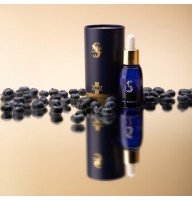 Масляна сироватка з нікотинамідом Spa Treatment NMN oil essence