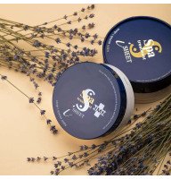 Патчи Spa Treatment NMN Stretch i Sheet