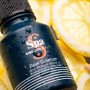 Сироватка з інкапсульованим стабільним вітаміном С Spa Treatment Real C-serum, 18 мл.