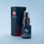 Сироватка з інкапсульованим стабільним вітаміном С Spa Treatment Real C-serum, 18 мл.