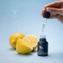 Сироватка з інкапсульованим стабільним вітаміном С Spa Treatment Real C-serum, 18 мл.