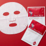 Тканинна маска Spa Treatment HAS Sheet Mask