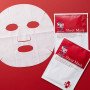 Тканинна маска Spa Treatment HAS Sheet Mask