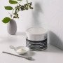 Рыбный коллаген SPA TREATMENT Collagen Peptide Food (100), 150 г.