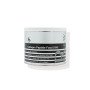 Рыбный коллаген SPA TREATMENT Collagen Peptide Food (100), 150 г.