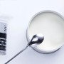 Рыбный коллаген SPA TREATMENT Collagen Peptide Food (100), 150 г.
