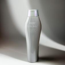 Шампунь для волосся SHISEIDO SUBLIMIC Adenovital Shampoo