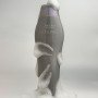 Шампунь для волосся та шкіри голови SHISEIDO SUBLIMIC Adenovital Shampoo, 250 мл.