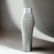 Шампунь для волос SHISEIDO SUBLIMIC Adenovital Shampoo
