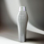 Шампунь для волосся та шкіри голови SHISEIDO SUBLIMIC Adenovital Shampoo, 250 мл.