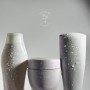 Шампунь для волосся та шкіри голови SHISEIDO SUBLIMIC Adenovital Shampoo, 250 мл.
